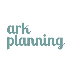 emblemmatic-ark-planning-logo-576